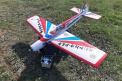 20200526_170352-scaled