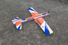 20200802_135238-1-scaled