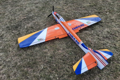 20200802_135251-scaled