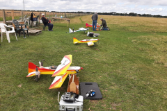 20200901_123502-1-scaled