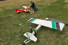 20200901_123642-1-1-scaled