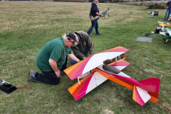 20200901_124101-scaled