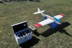 20200906_120816-scaled