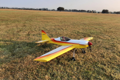 20200914_074419-scaled