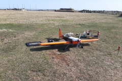 20200914_110352-scaled