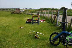 IMG_20210529_125550608