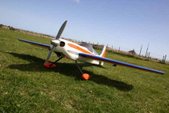 Hangar_9_Funtana_2