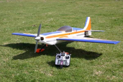 Hangar_9_Funtana_3