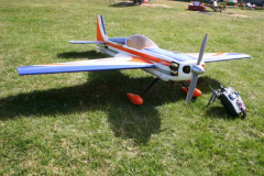 Hangar_9_Funtana_5