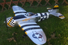 Hangar_9_P-47h