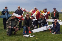 281706362_10224972489810911_8408402537682304139_n