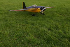 IMG_20221224_111659075