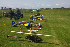 IMG_20230518_121204219-crop-1000