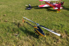 IMG_20231008_114800718-999px