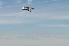 IMG_20240629_112717874_BURST001-750