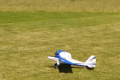 IMG_20240629_112806671-crop