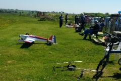 IMG_20210531_113828115-sm