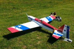 IMG_20210531_114006280-sm