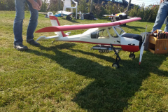 IMG_20210916_114233786-small