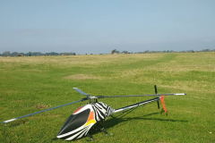 IMG_20211010_114008864-crop