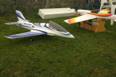 IMG_20211016_113901676-sm