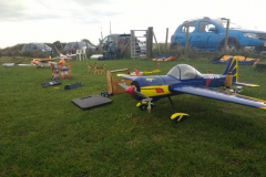 IMG_20211016_113945275-sm