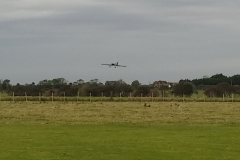 IMG_20211016_115424870-sm